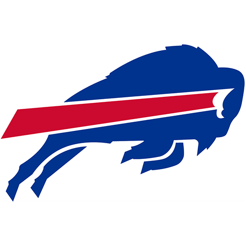 Buffalo Bills transfer